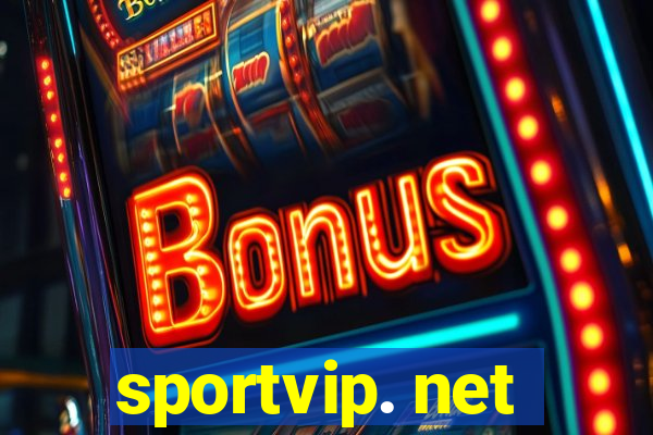 sportvip. net